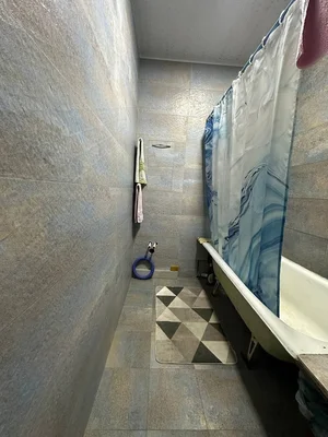 Фото 4 3-комн. квартира в Сергели