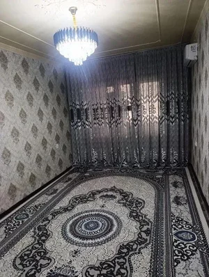 Фото 1 2-комн. квартира в Сергели