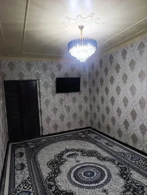 Фото 2 2-комн. квартира в Сергели