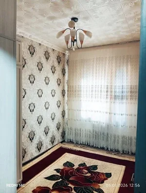 Фото 3 2-комн. квартира в Сергели