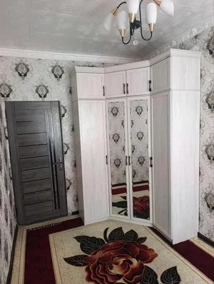 Фото 4 2-комн. квартира в Сергели