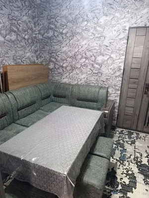 Фото 5 2-комн. квартира в Сергели