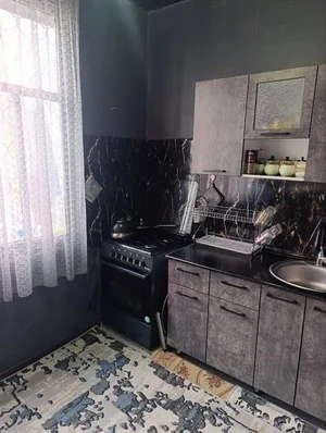 Фото 6 2-комн. квартира в Сергели