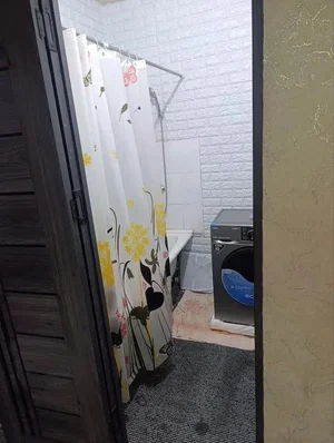 Фото 7 2-комн. квартира в Сергели