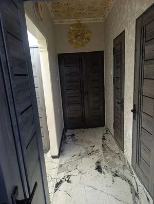 Фото 9 2-комн. квартира в Сергели