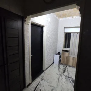 Фото 10 2-комн. квартира в Сергели