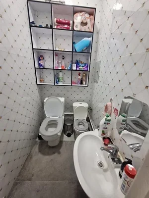 Фото 6 2-комн. квартира в Янгихаёт
