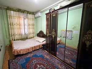 Фото 3 3-комн. квартира в Янгихаётском районе