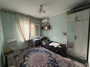 Фото 5 3-комн. квартира в Сергелийском районе