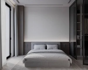 Фото 6 2-комн. квартира в Parkwood