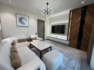 Фото 2 3-комн. Комната в Anhor Residence