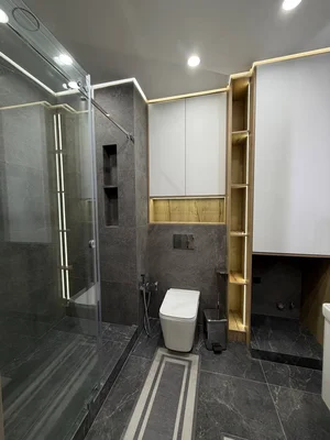 Фото 9 3-комн. Комната в Anhor Residence