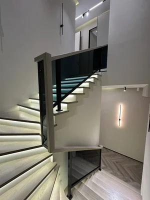 Фото 8 5-комн. квартира в Gardens Residence