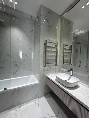 Фото 10 5-комн. квартира в Gardens Residence