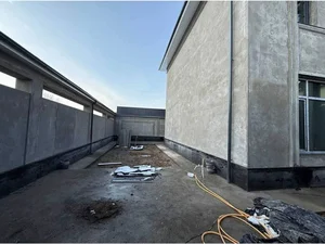 Фото 6 Дом в Sayram Village