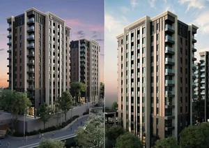 Фото 1 3-комн. квартира в Мирзо-Улугбекском районе