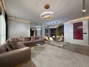 Фото 1 2-комн. квартира в Мирзо-Улугбекском районе