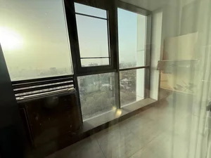 Фото 8 2-комн. квартира в Мирзо-Улугбекском районе