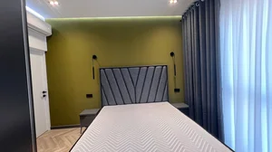 Фото 6 2-комн. квартира в ЖК Akay City