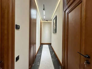 Фото 7 3-комн. квартира в Mirabad Avenue