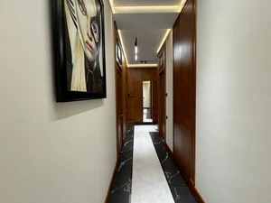 Фото 8 3-комн. квартира в Mirabad Avenue