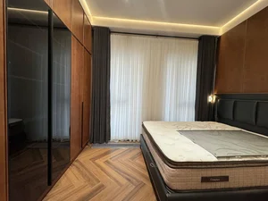 Фото 9 3-комн. квартира в Mirabad Avenue