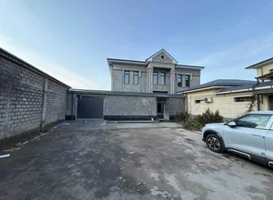 Фото 2 Дом в Sayram Village