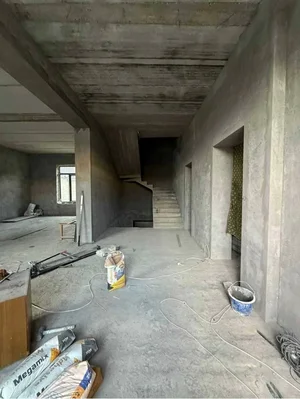 Фото 5 Дом в Sayram Village