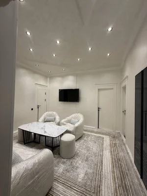 Фото 1 3-комн. квартира в Мирабадском районе