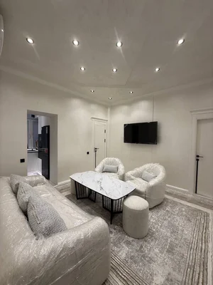 Фото 2 3-комн. квартира в Мирабадском районе