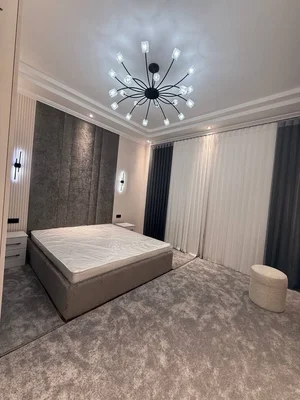 Фото 3 3-комн. квартира в Мирабадском районе