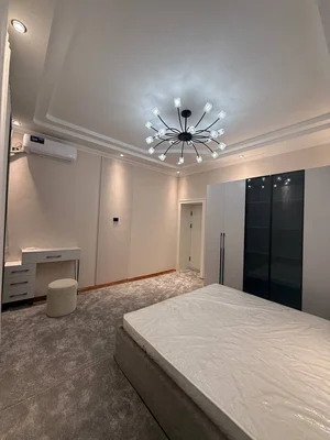 Фото 4 3-комн. квартира в Мирабадском районе