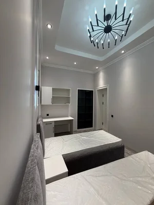 Фото 5 3-комн. квартира в Мирабадском районе