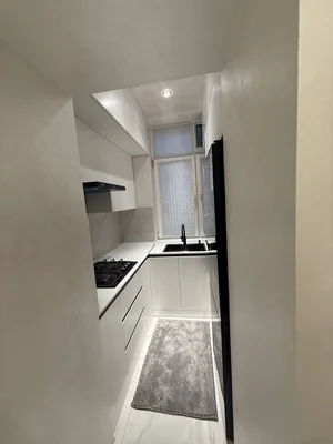 Фото 7 3-комн. квартира в Мирабадском районе