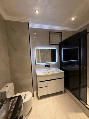 Фото 8 3-комн. квартира в Мирабадском районе