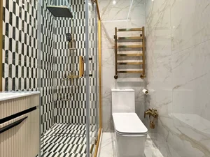 Фото 10 Дом в Яккасарайском районе