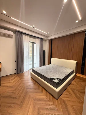 Фото 5 2-комн. квартира в Мирзо-Улугбекском районе