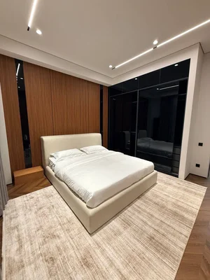 Фото 7 2-комн. квартира в Мирзо-Улугбекском районе