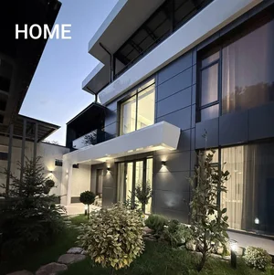 Фото 1 5-комн. дом в Мирзо Улугбекском районе