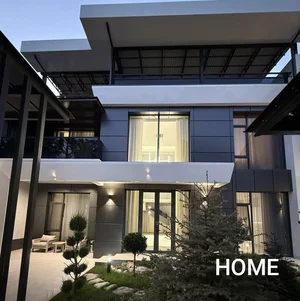 Фото 2 5-комн. дом в Мирзо Улугбекском районе