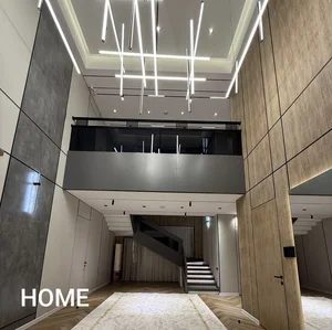 Фото 4 5-комн. дом в Мирзо Улугбекском районе