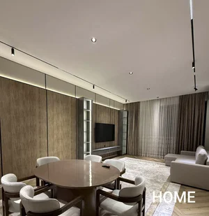 Фото 5 5-комн. дом в Мирзо Улугбекском районе