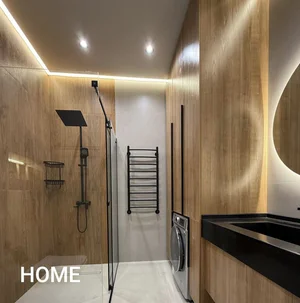 Фото 6 5-комн. дом в Мирзо Улугбекском районе