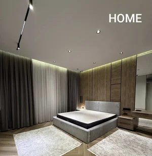 Фото 7 5-комн. дом в Мирзо Улугбекском районе