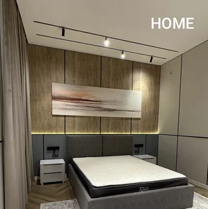 Фото 8 5-комн. дом в Мирзо Улугбекском районе