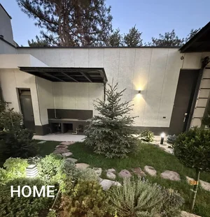 Фото 10 5-комн. дом в Мирзо Улугбекском районе