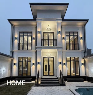 Фото 1 Дом в Мирзо-Улугбекском районе