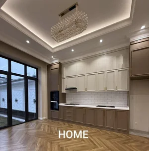 Фото 3 Дом в Мирзо-Улугбекском районе