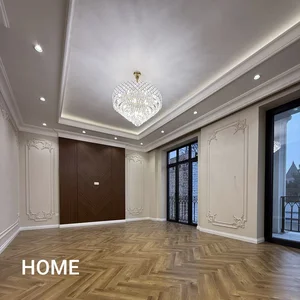 Фото 4 Дом в Мирзо-Улугбекском районе