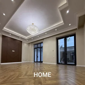 Фото 5 Дом в Мирзо-Улугбекском районе